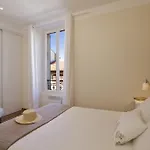 15 Cours Massena Apartment Antibes