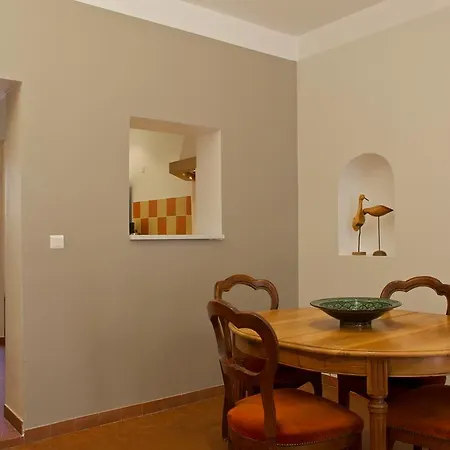 15 Cours Massena Antibes